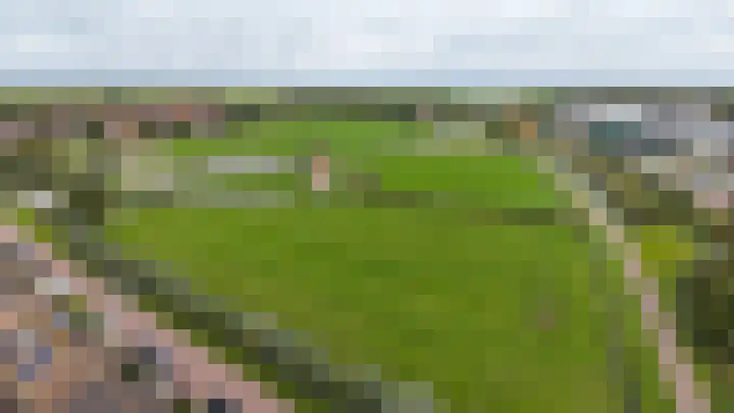 Loet 25 Uitgeest thumbnail 53