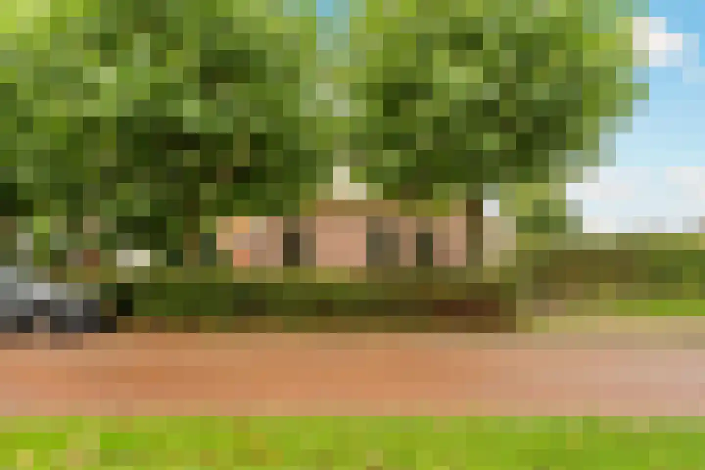 Loet 25 Uitgeest thumbnail 54