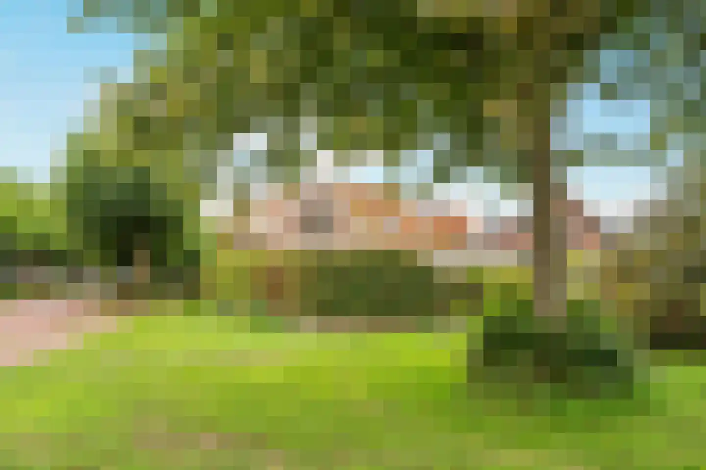 Loet 25 Uitgeest thumbnail 55