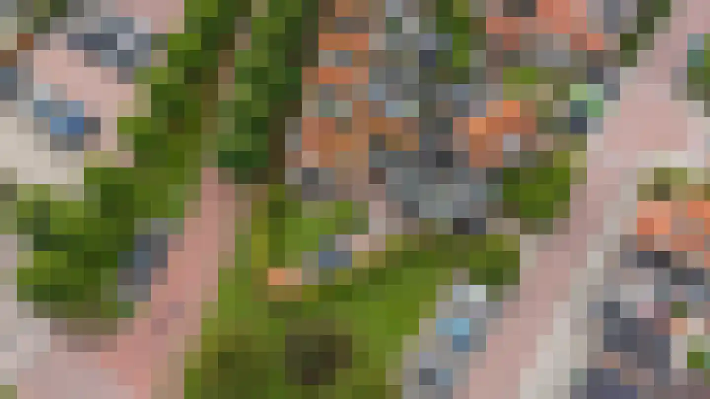 Loet 25 Uitgeest thumbnail 56