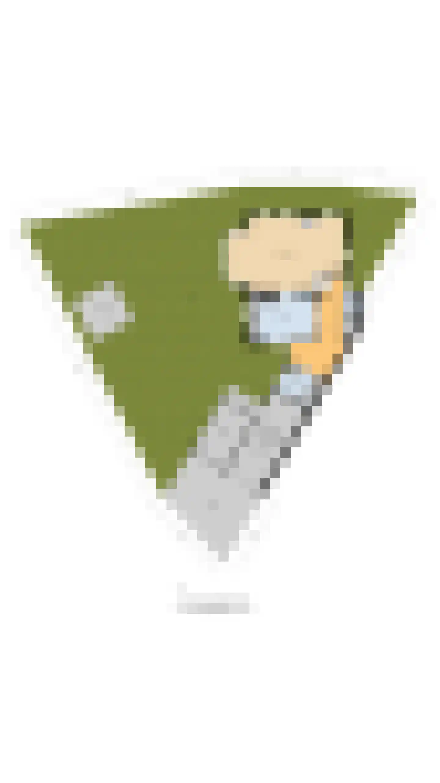 Loet 25 Uitgeest thumbnail 57
