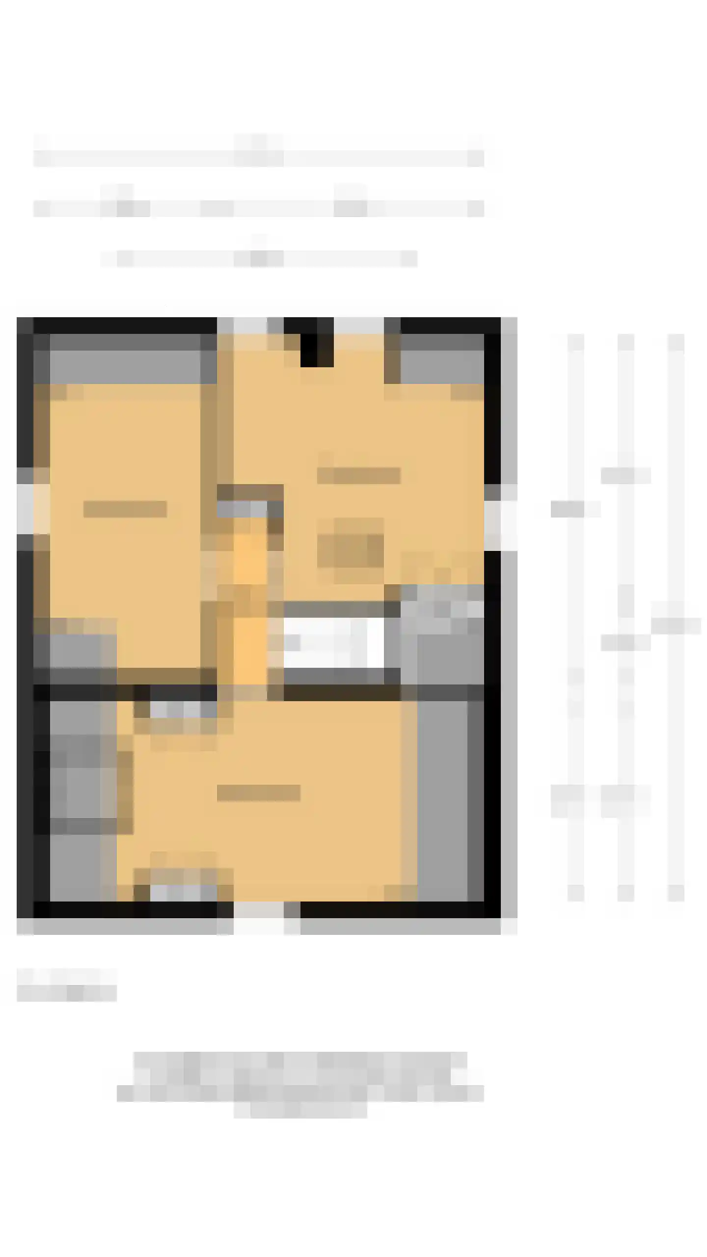 Loet 25 Uitgeest thumbnail 59