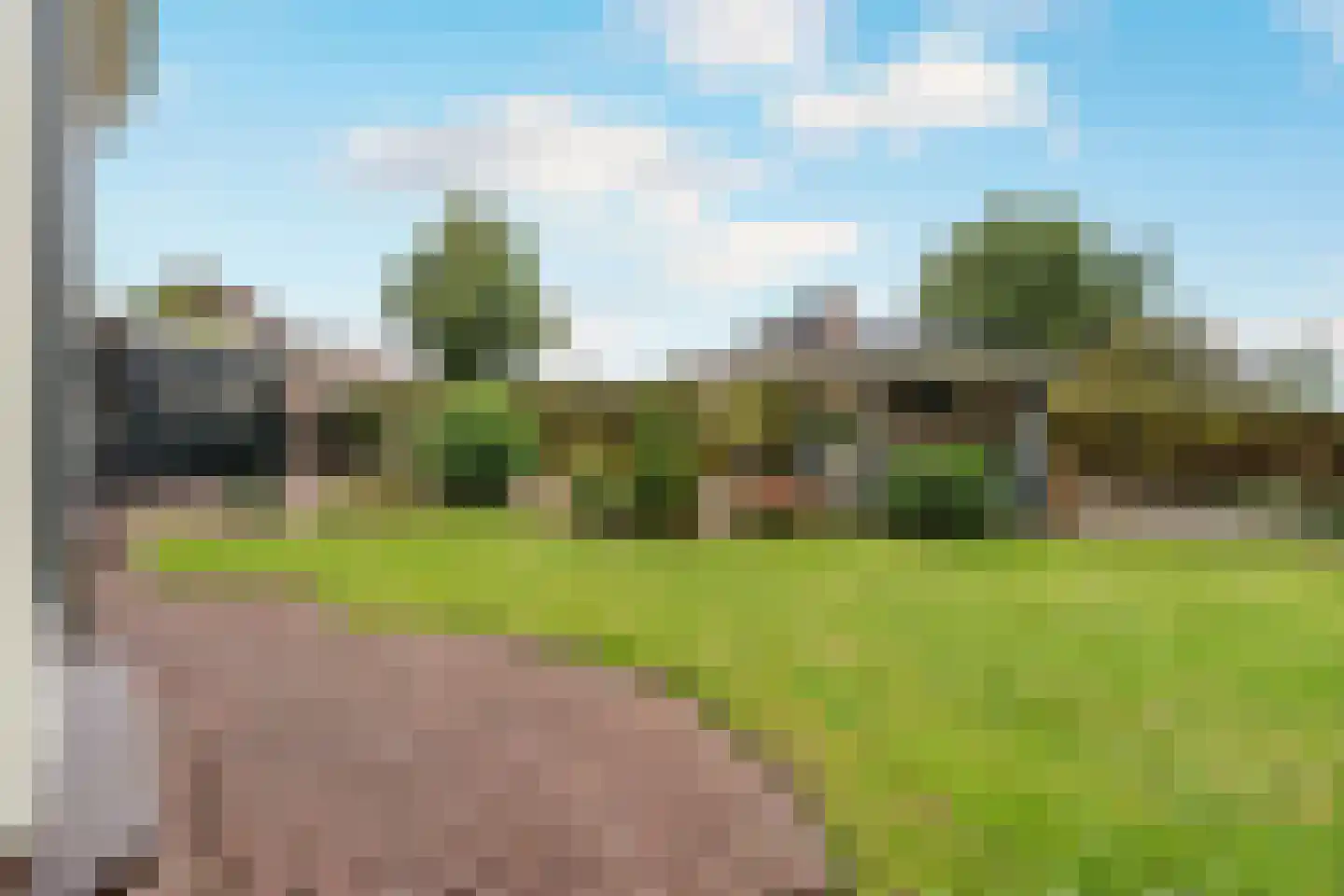 Loet 25 Uitgeest thumbnail 6