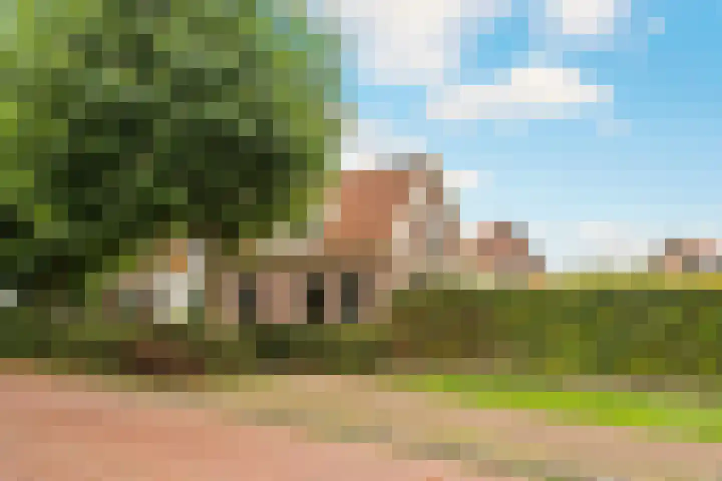 Loet 25 Uitgeest thumbnail 7
