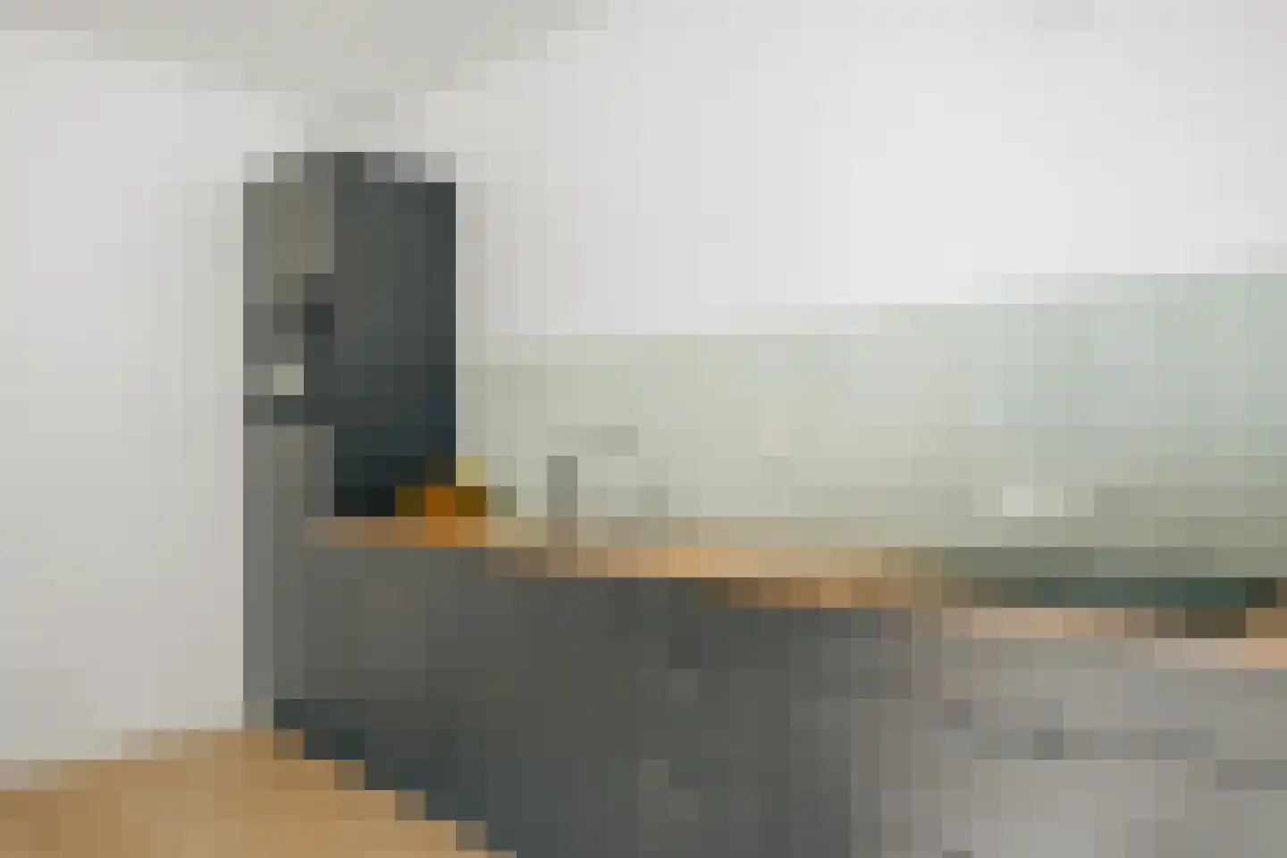 Loet C. Barnstijnstraat 11 Amsterdam thumbnail 10