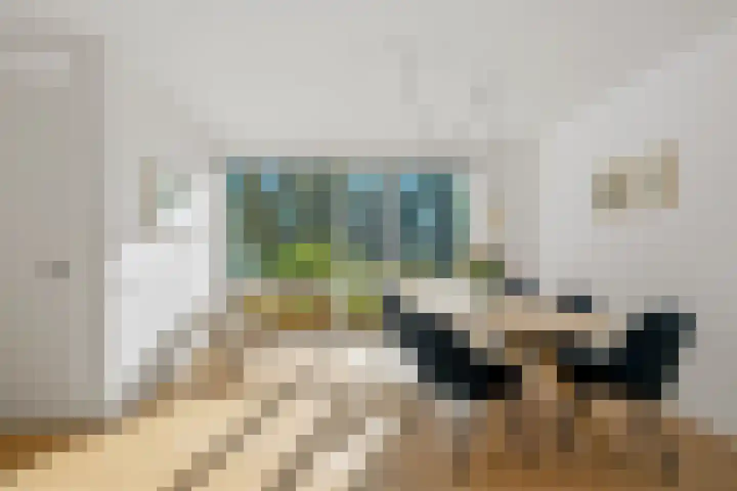 Loet C. Barnstijnstraat 11 Amsterdam thumbnail 11