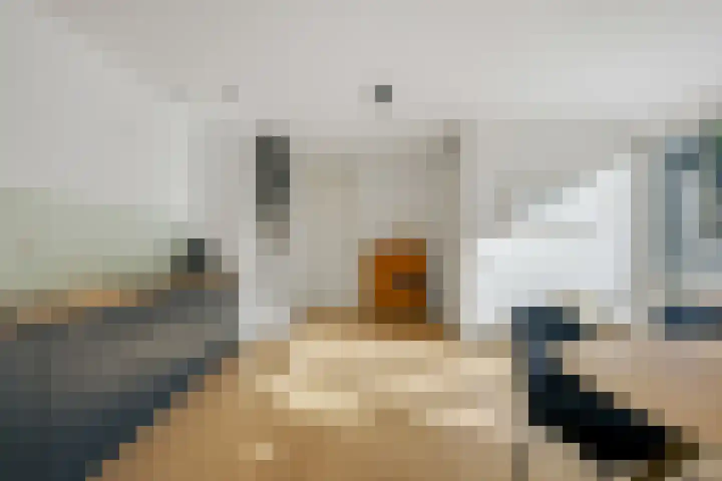 Loet C. Barnstijnstraat 11 Amsterdam thumbnail 12