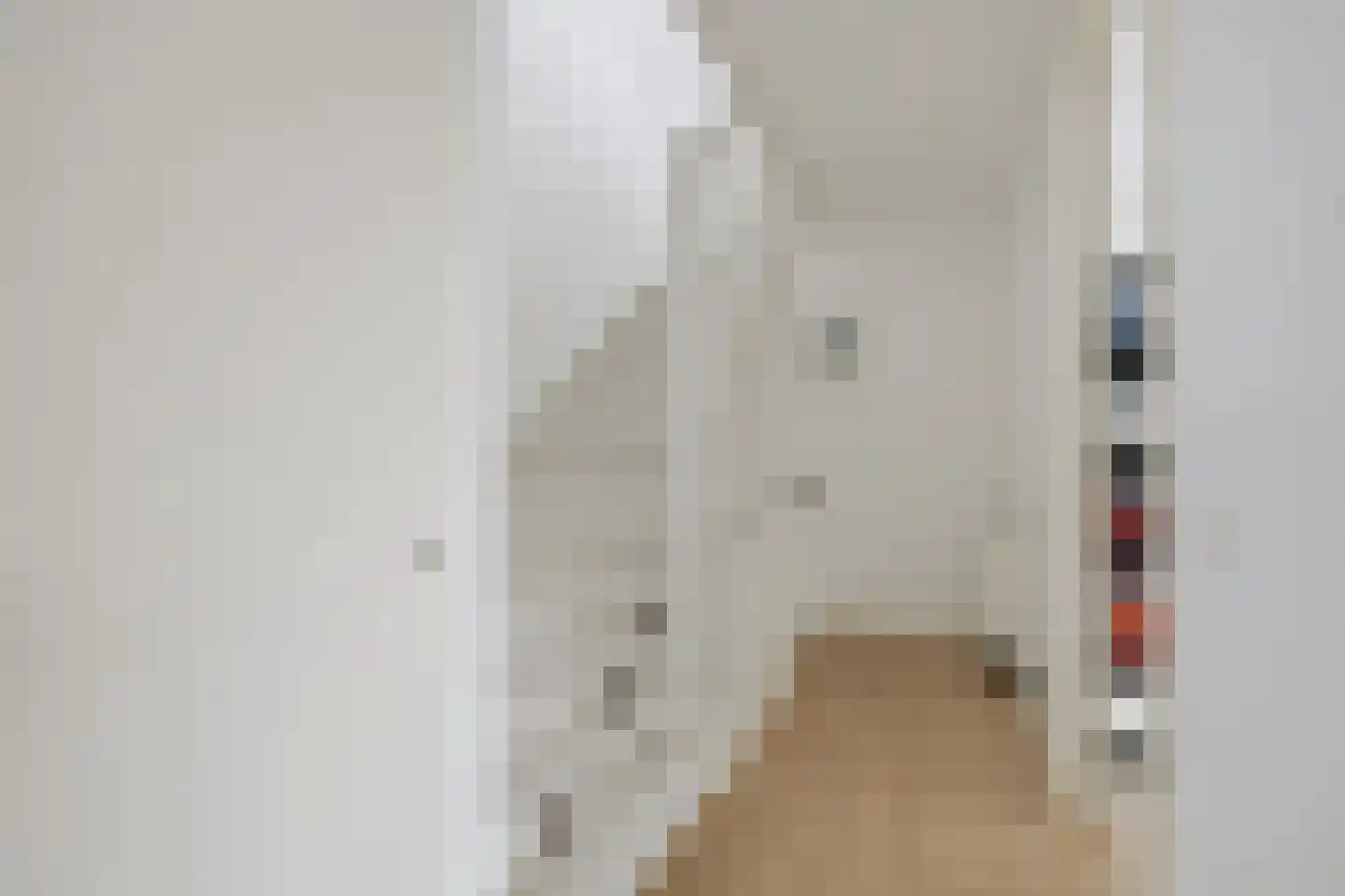 Loet C. Barnstijnstraat 11 Amsterdam thumbnail 15