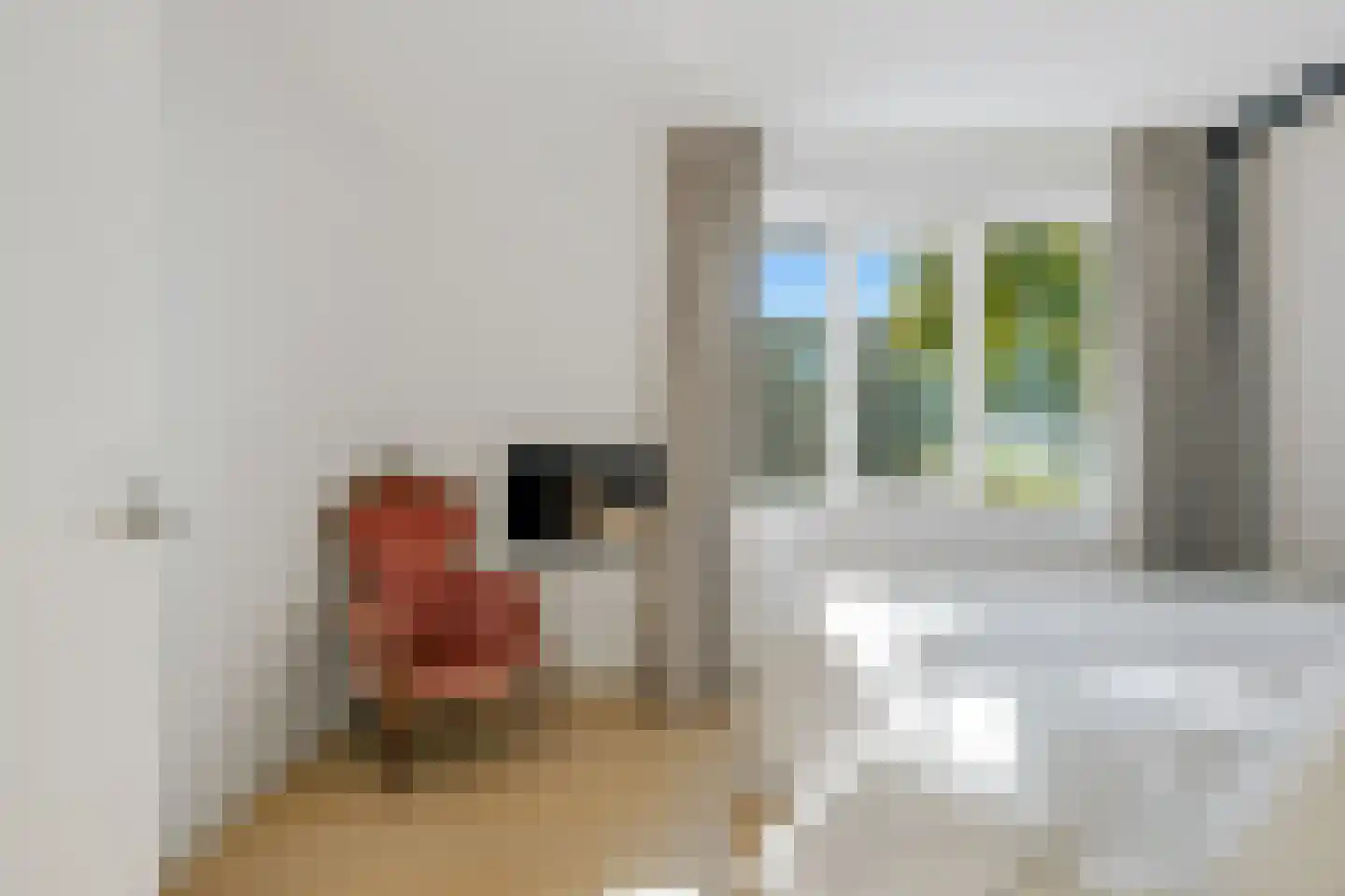 Loet C. Barnstijnstraat 11 Amsterdam thumbnail 16