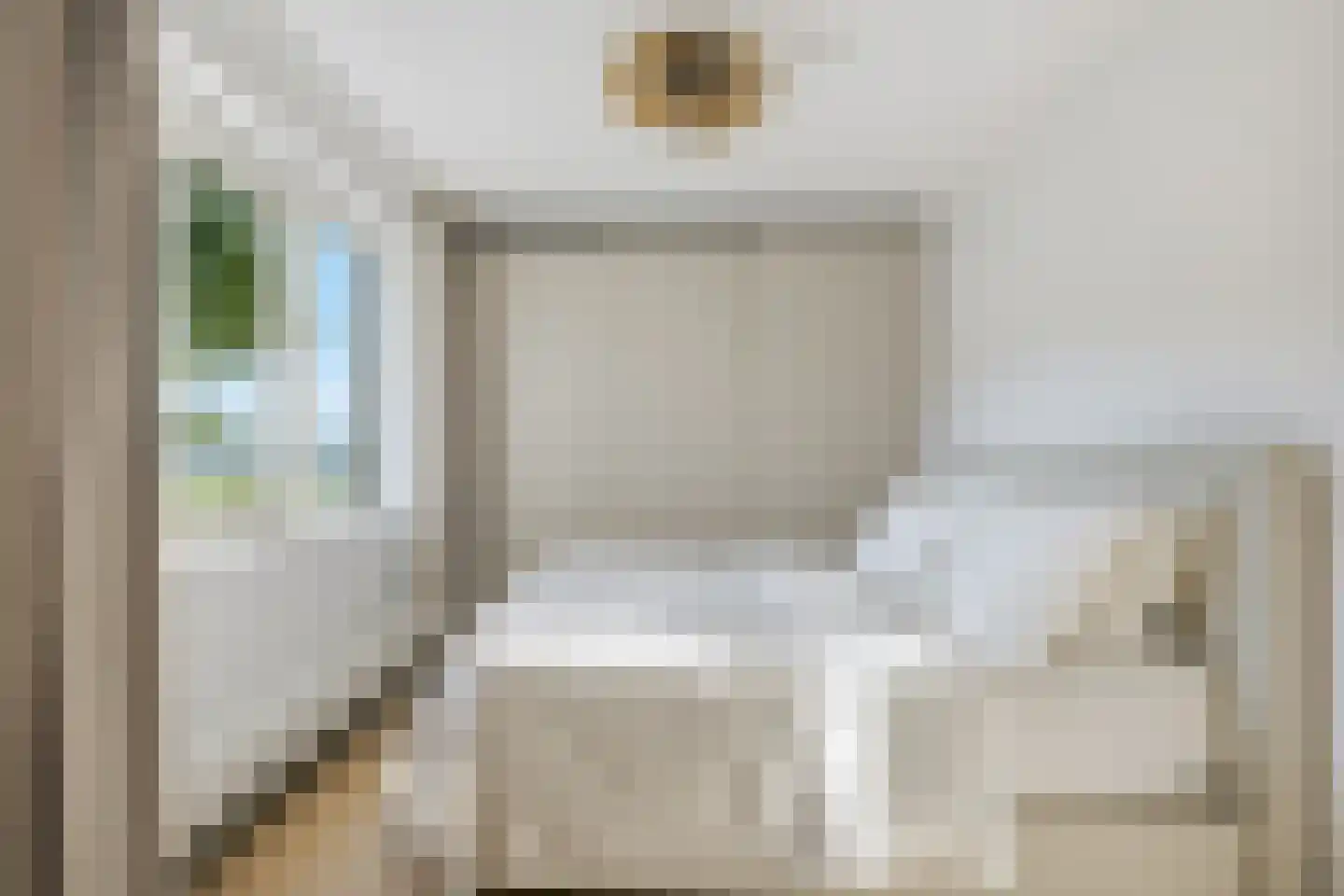 Loet C. Barnstijnstraat 11 Amsterdam thumbnail 17