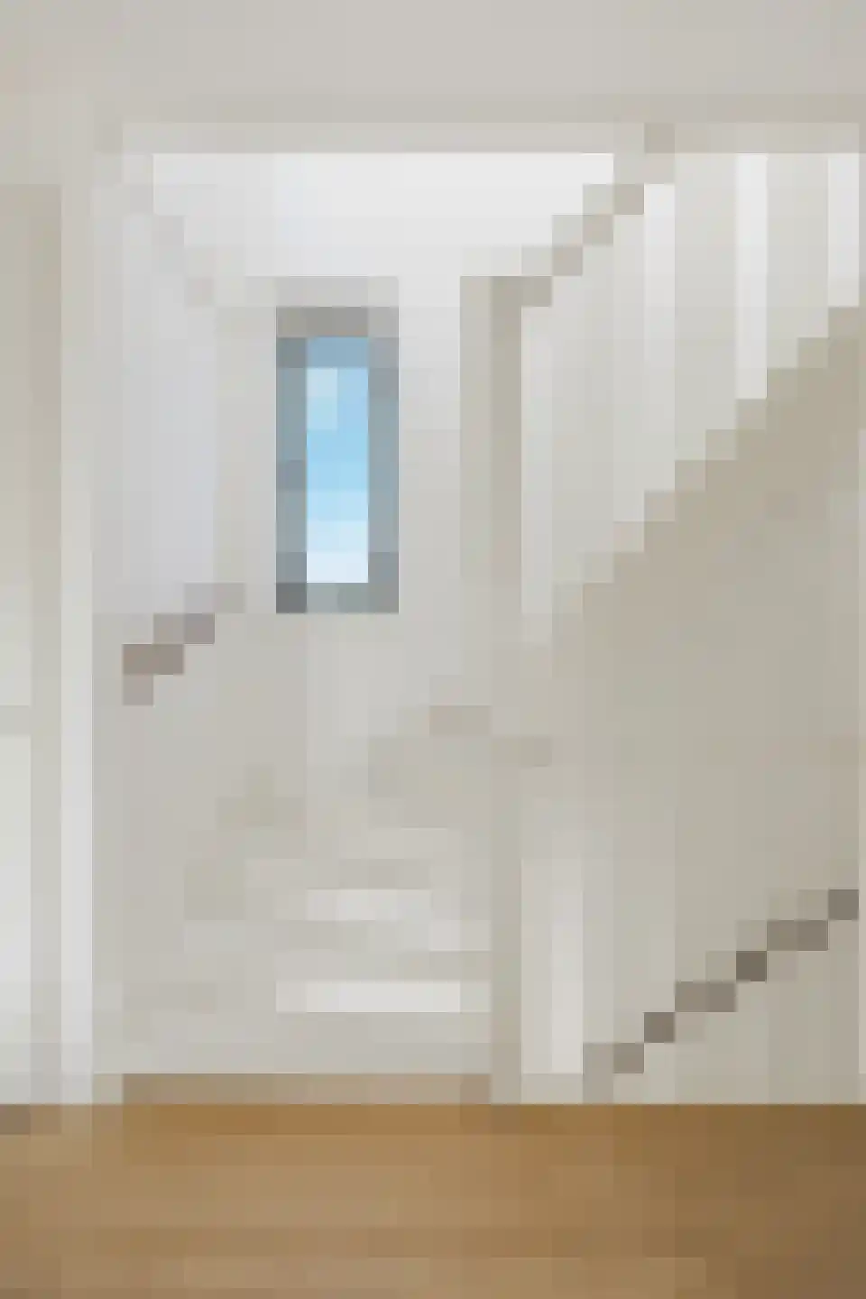 Loet C. Barnstijnstraat 11 Amsterdam thumbnail 24