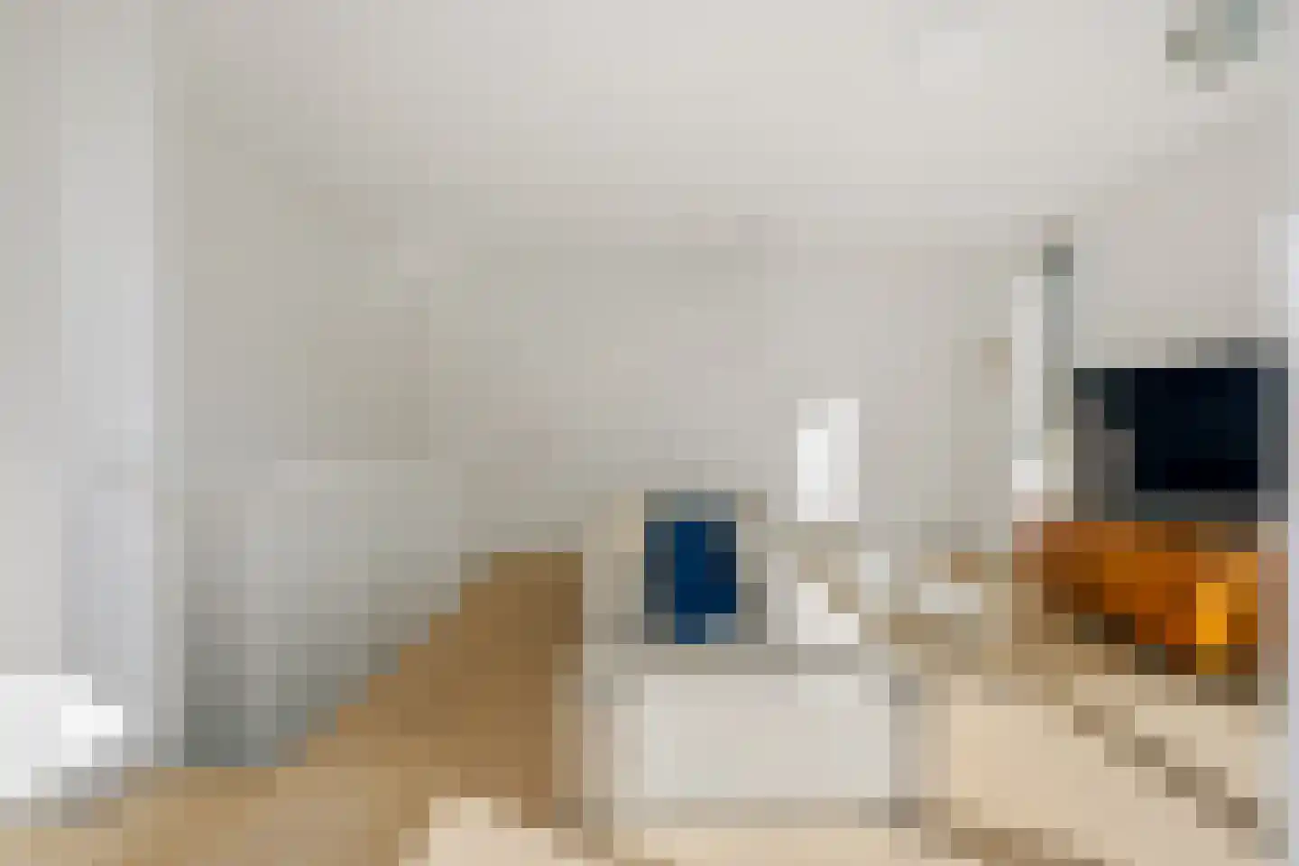 Loet C. Barnstijnstraat 11 Amsterdam thumbnail 25