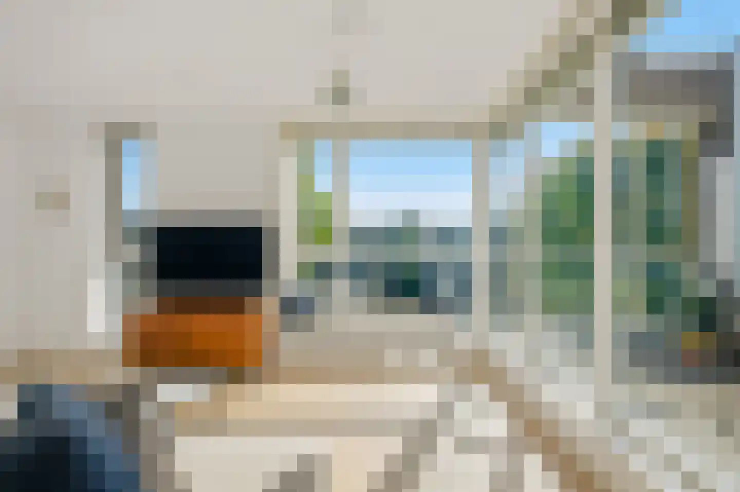 Loet C. Barnstijnstraat 11 Amsterdam thumbnail 26