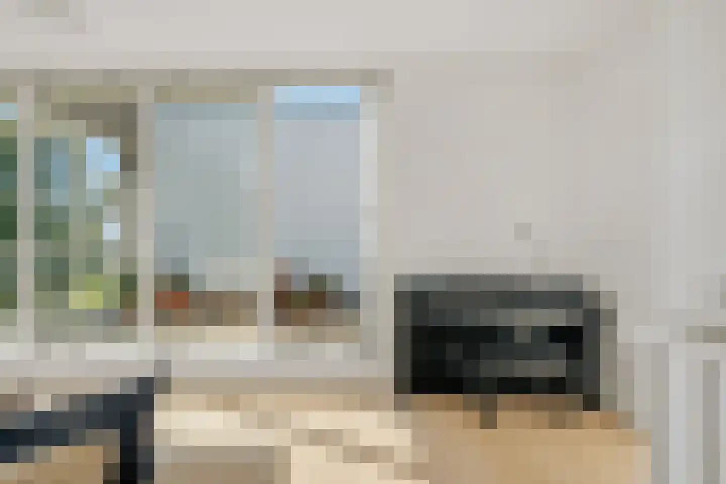 Loet C. Barnstijnstraat 11 Amsterdam thumbnail 27