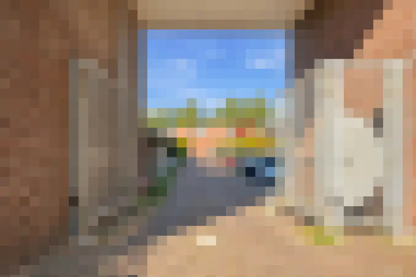 Loet C. Barnstijnstraat 11 Amsterdam thumbnail 30