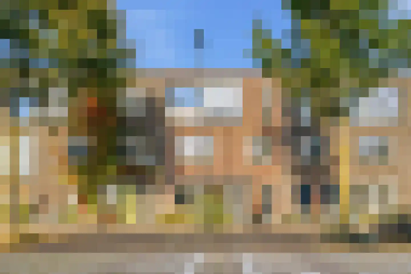 Loet C. Barnstijnstraat 11 Amsterdam thumbnail 33