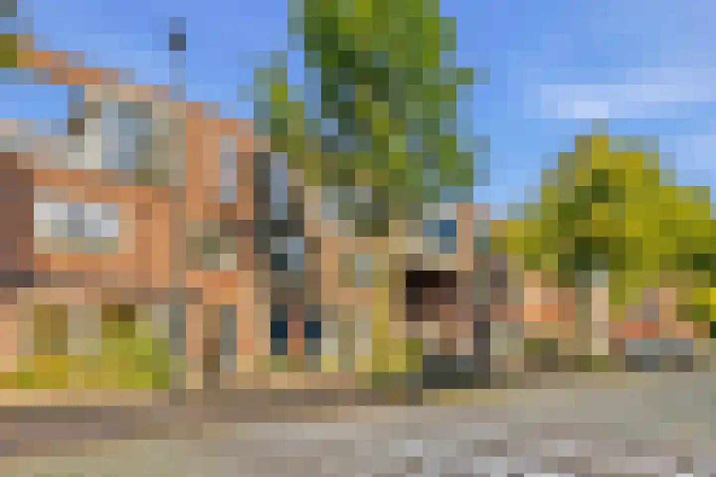 Loet C. Barnstijnstraat 11 Amsterdam thumbnail 34