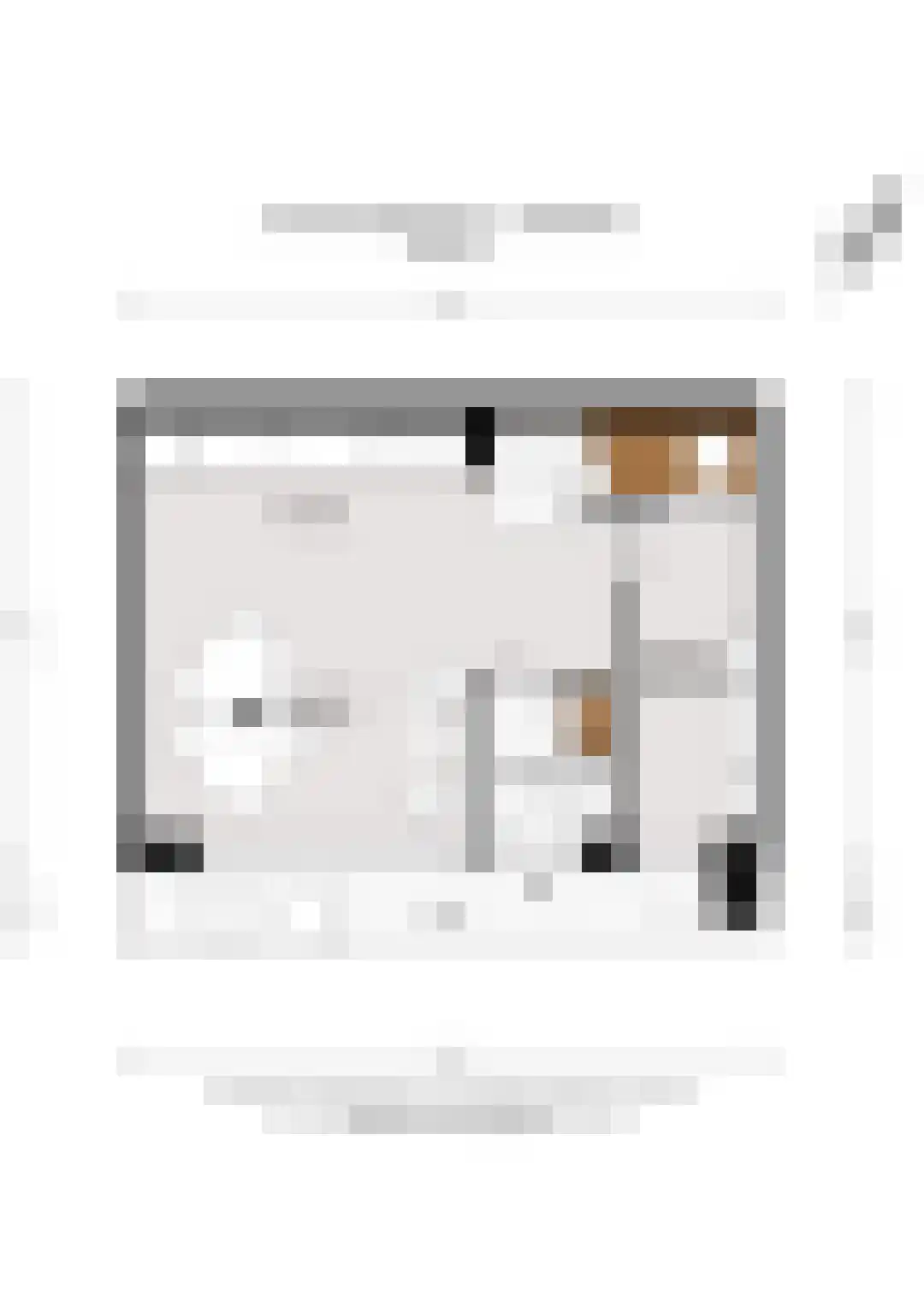 Loet C. Barnstijnstraat 11 Amsterdam thumbnail 40