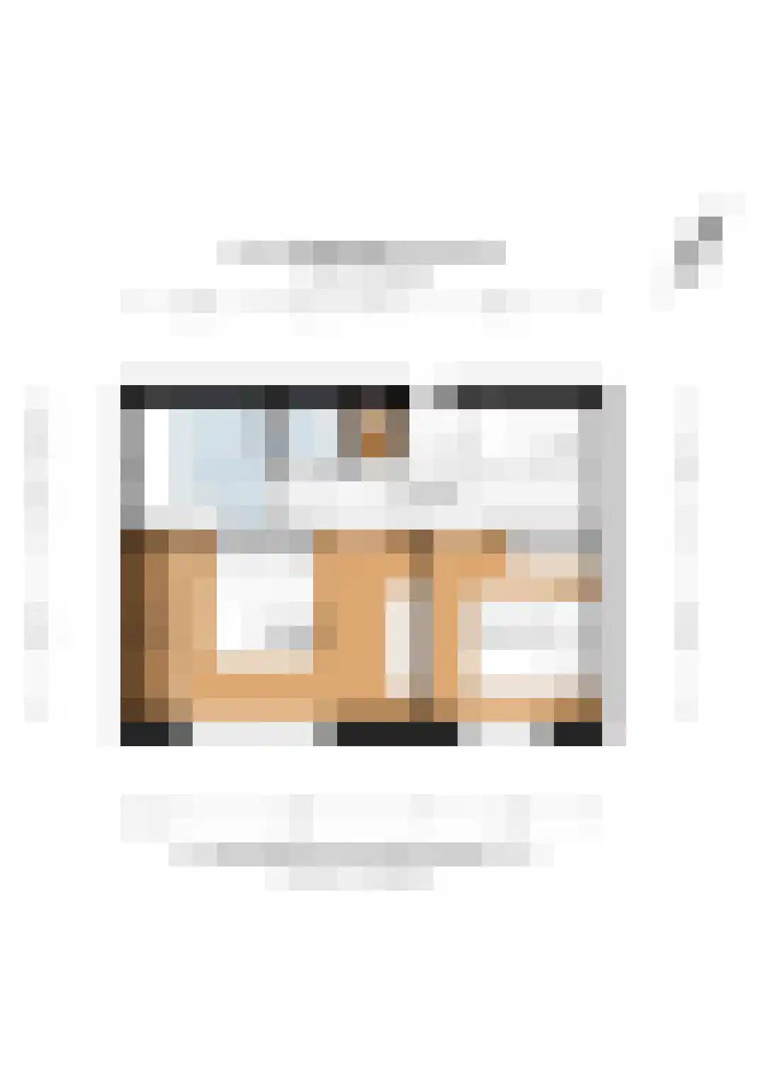 Loet C. Barnstijnstraat 11 Amsterdam thumbnail 41