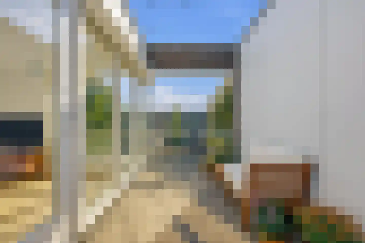 Loet C. Barnstijnstraat 11 Amsterdam thumbnail 5