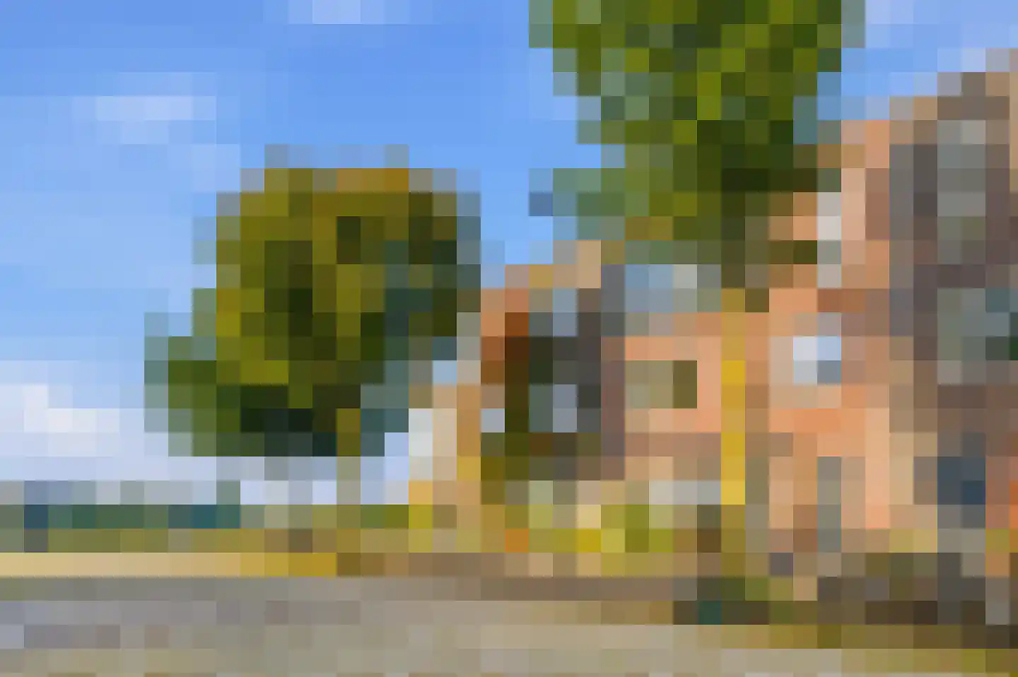 Loet C. Barnstijnstraat 11 Amsterdam thumbnail 6