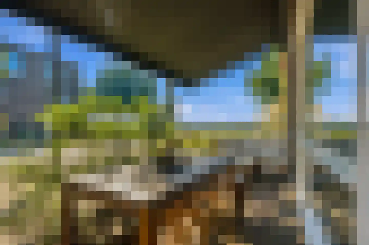 Loet C. Barnstijnstraat 11 Amsterdam thumbnail 7