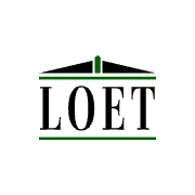 Logo Loet Schrauwen Makelaardij