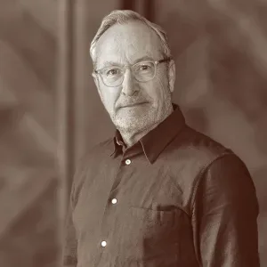 Photo of Loet van Bree