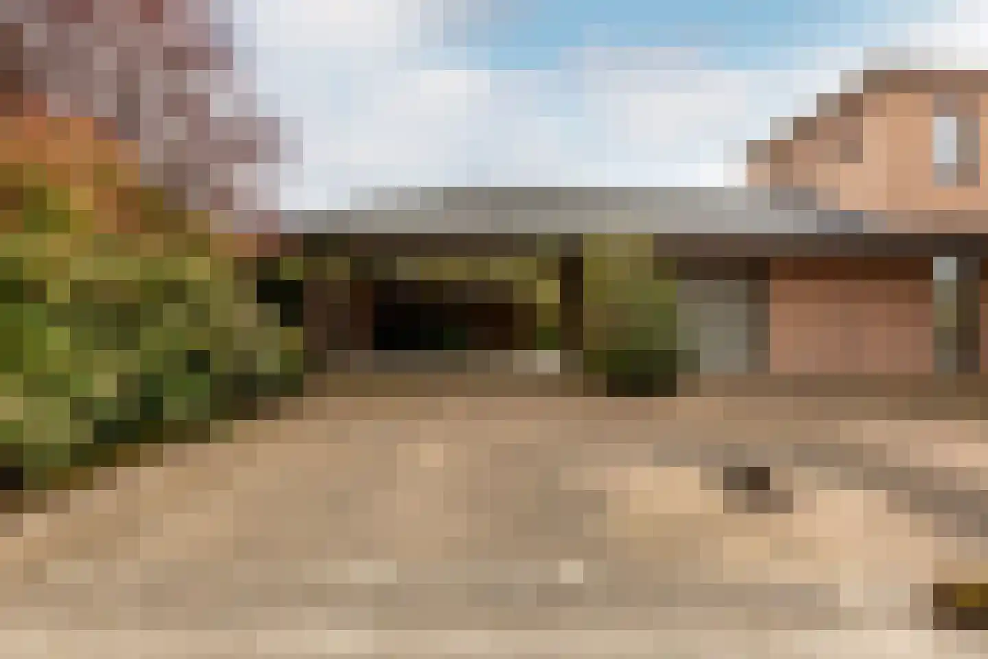 Loetbos 3 Almere thumbnail 10