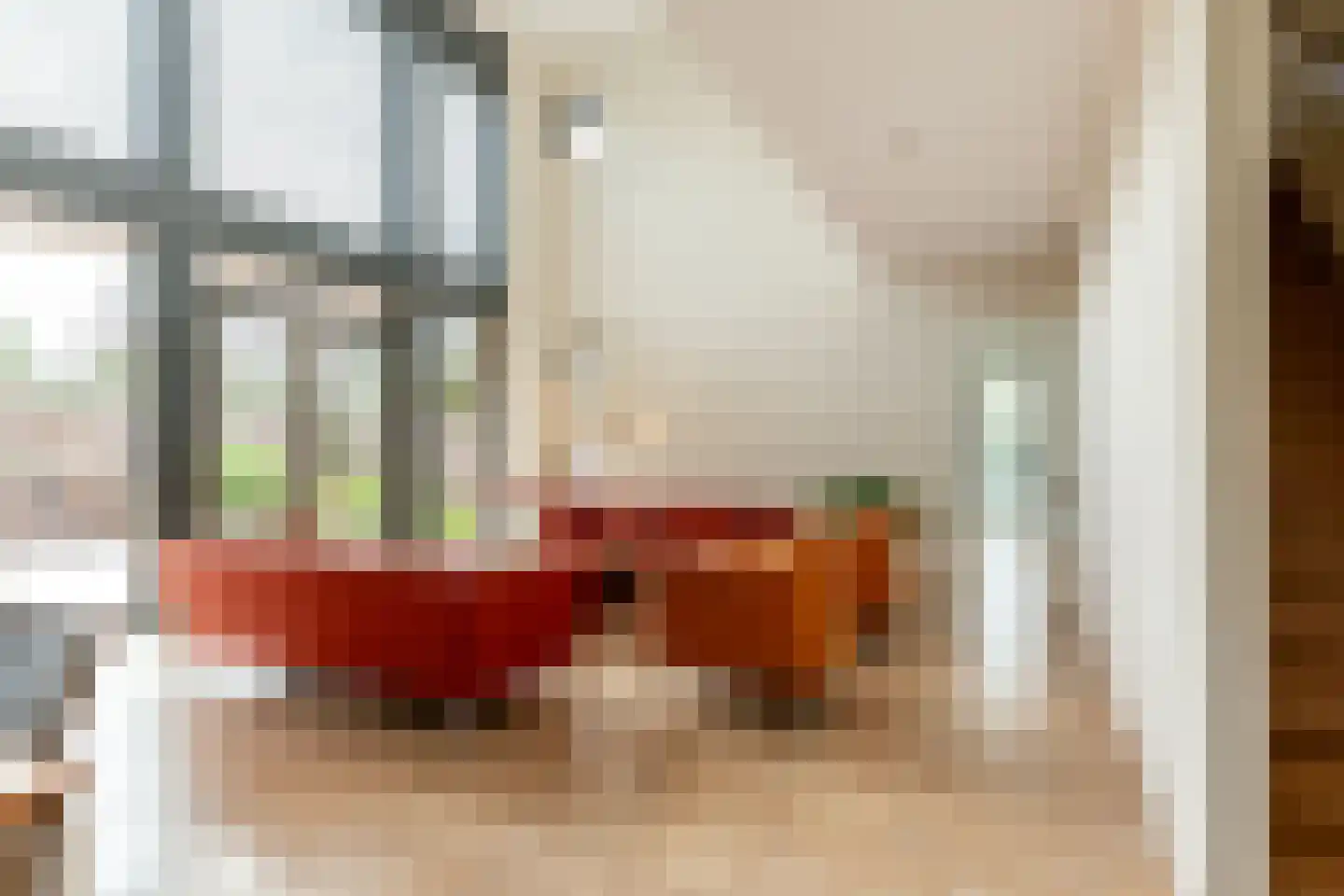 Loetbos 3 Almere thumbnail 14