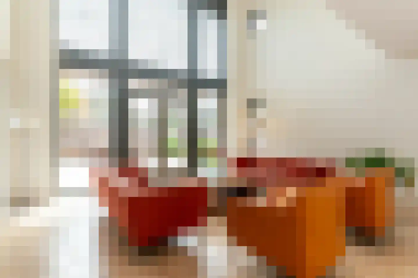 Loetbos 3 Almere thumbnail 15