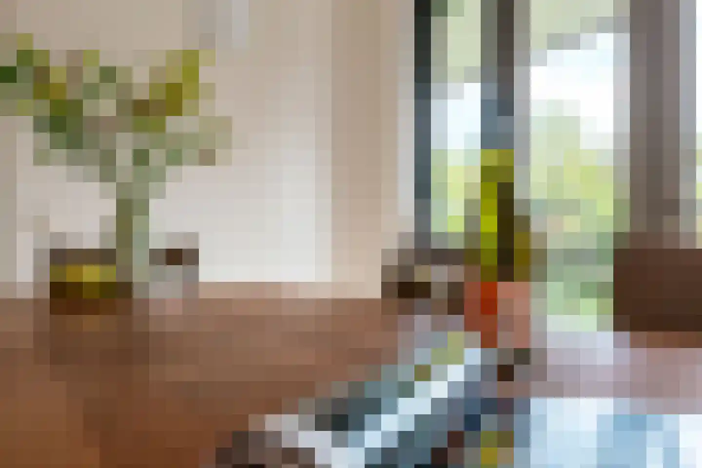 Loetbos 3 Almere thumbnail 20