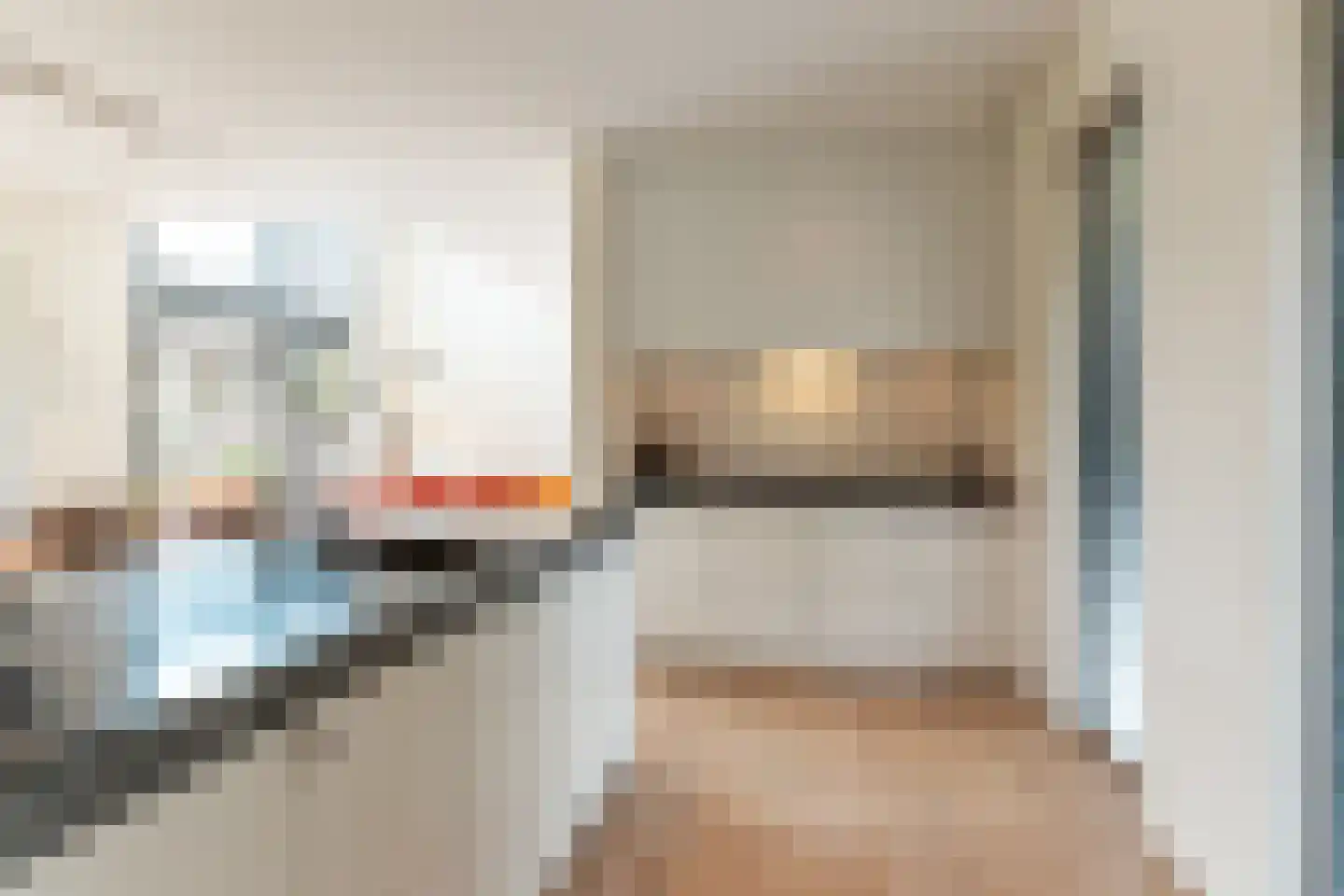 Loetbos 3 Almere thumbnail 24