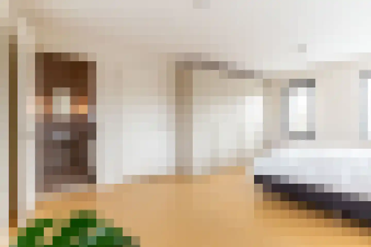 Loetbos 3 Almere thumbnail 32