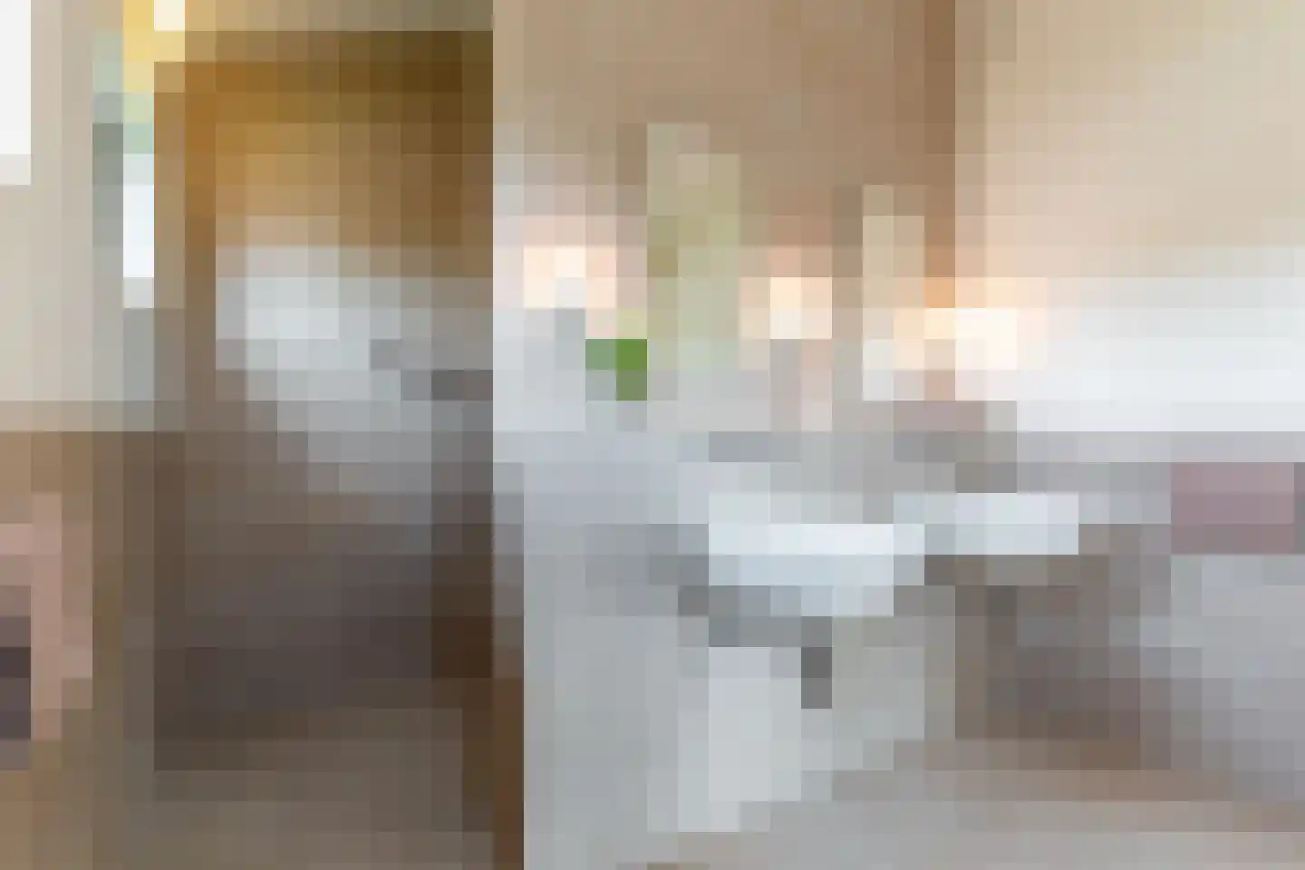 Loetbos 3 Almere thumbnail 33