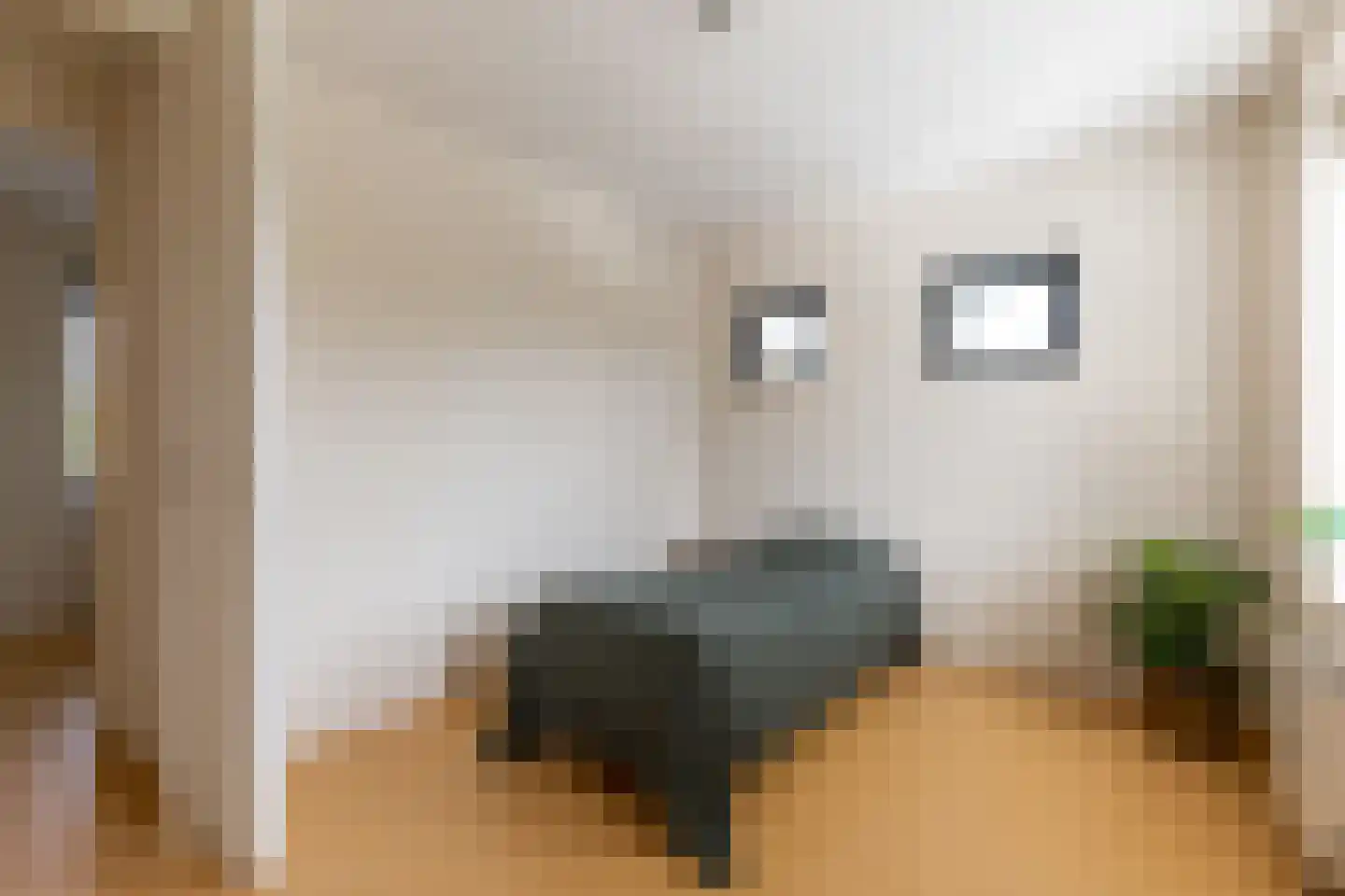 Loetbos 3 Almere thumbnail 36