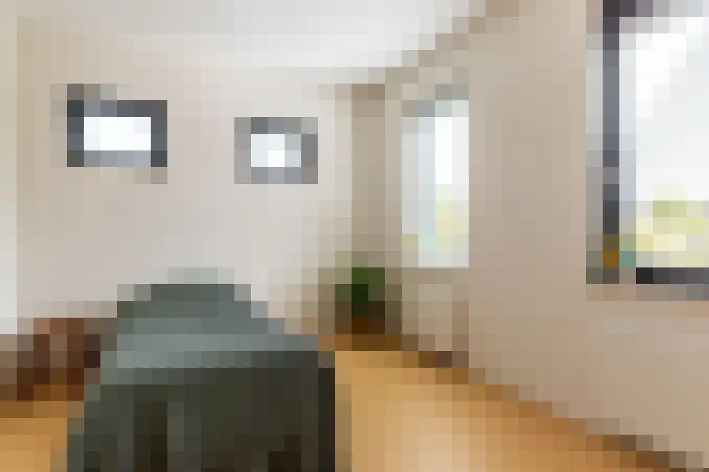 Loetbos 3 Almere thumbnail 37