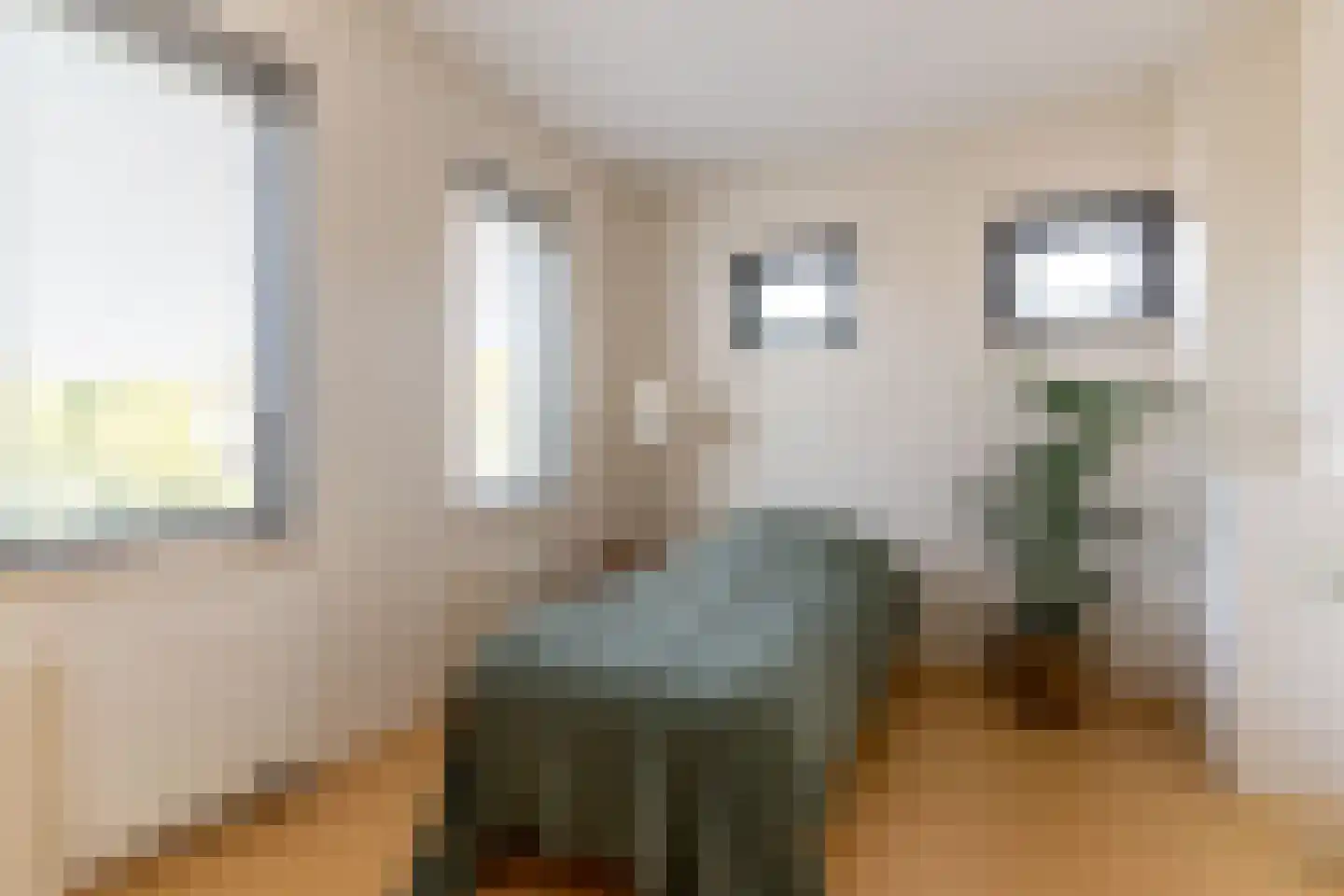 Loetbos 3 Almere thumbnail 38