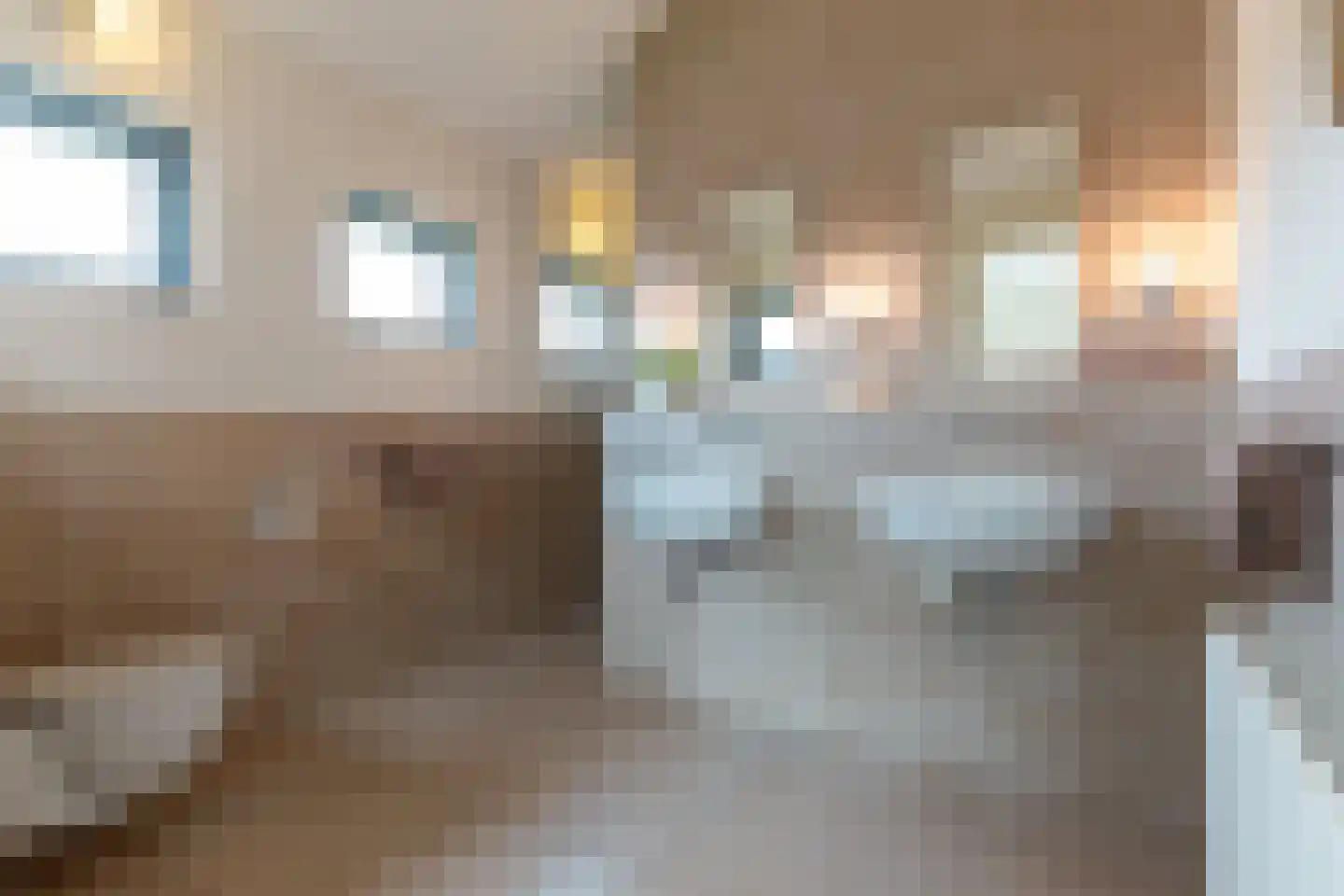 Loetbos 3 Almere thumbnail 4
