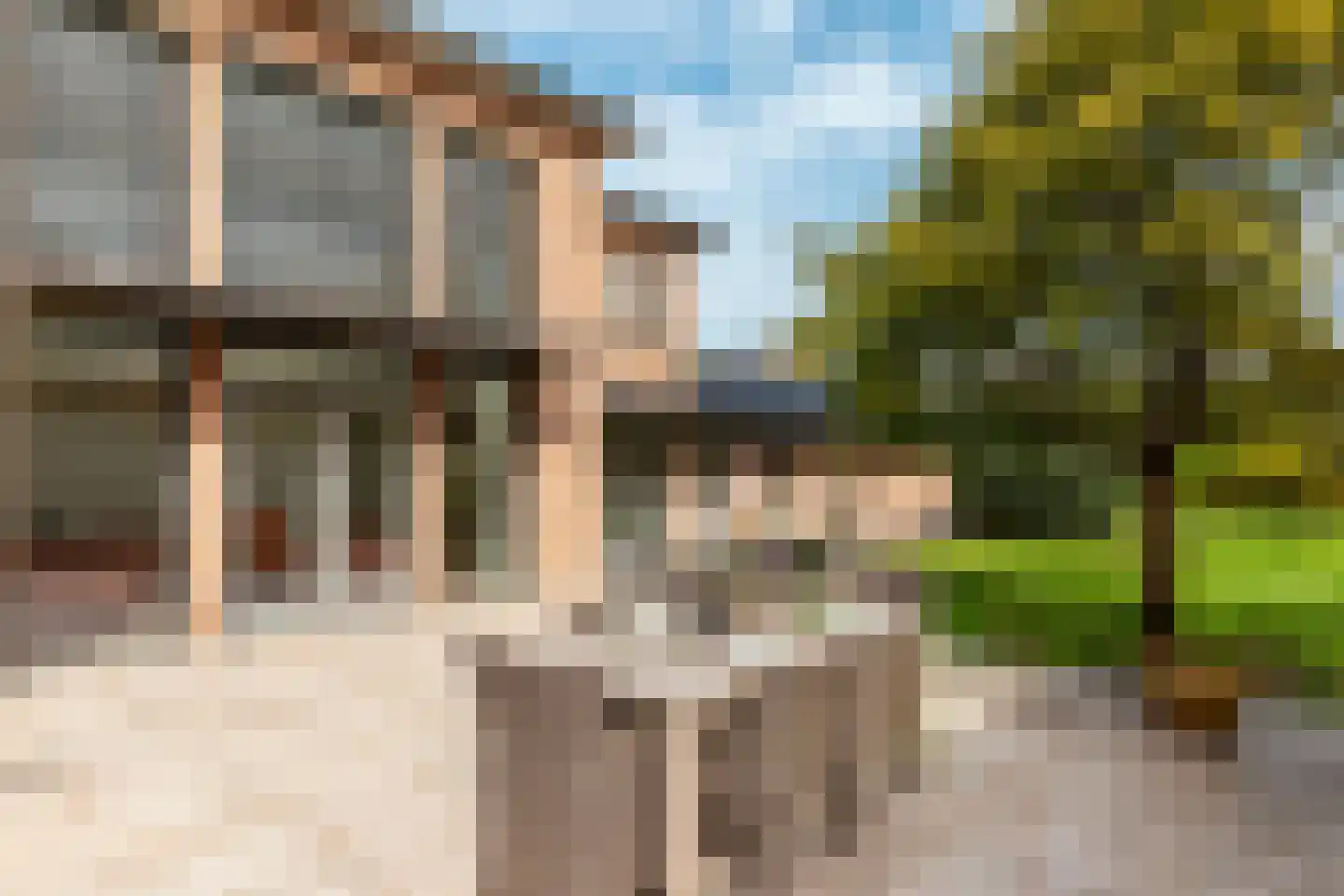 Loetbos 3 Almere thumbnail 43