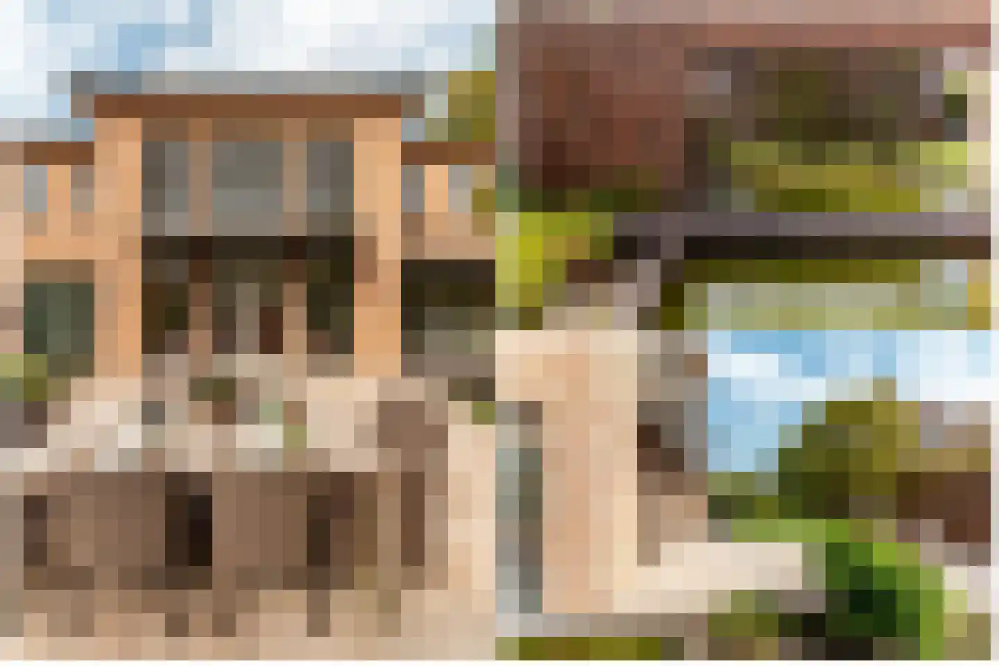 Loetbos 3 Almere thumbnail 44