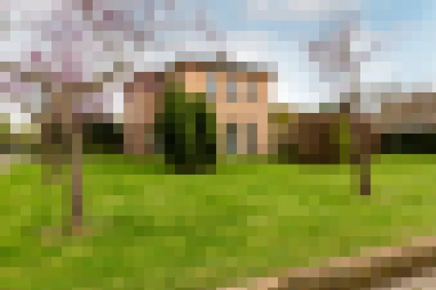 Loetbos 3 Almere thumbnail 52