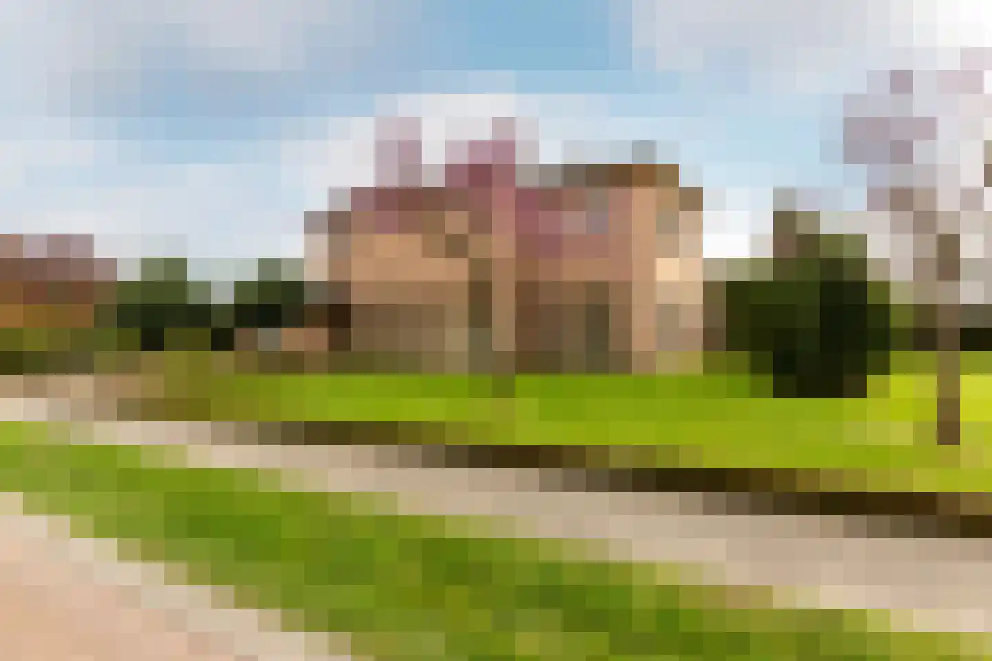 Loetbos 3 Almere thumbnail 53