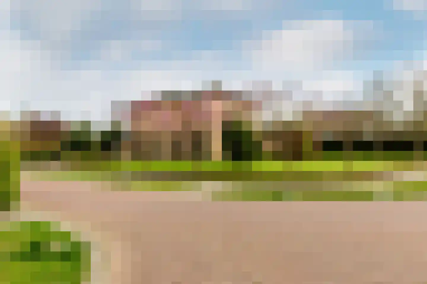 Loetbos 3 Almere thumbnail 54