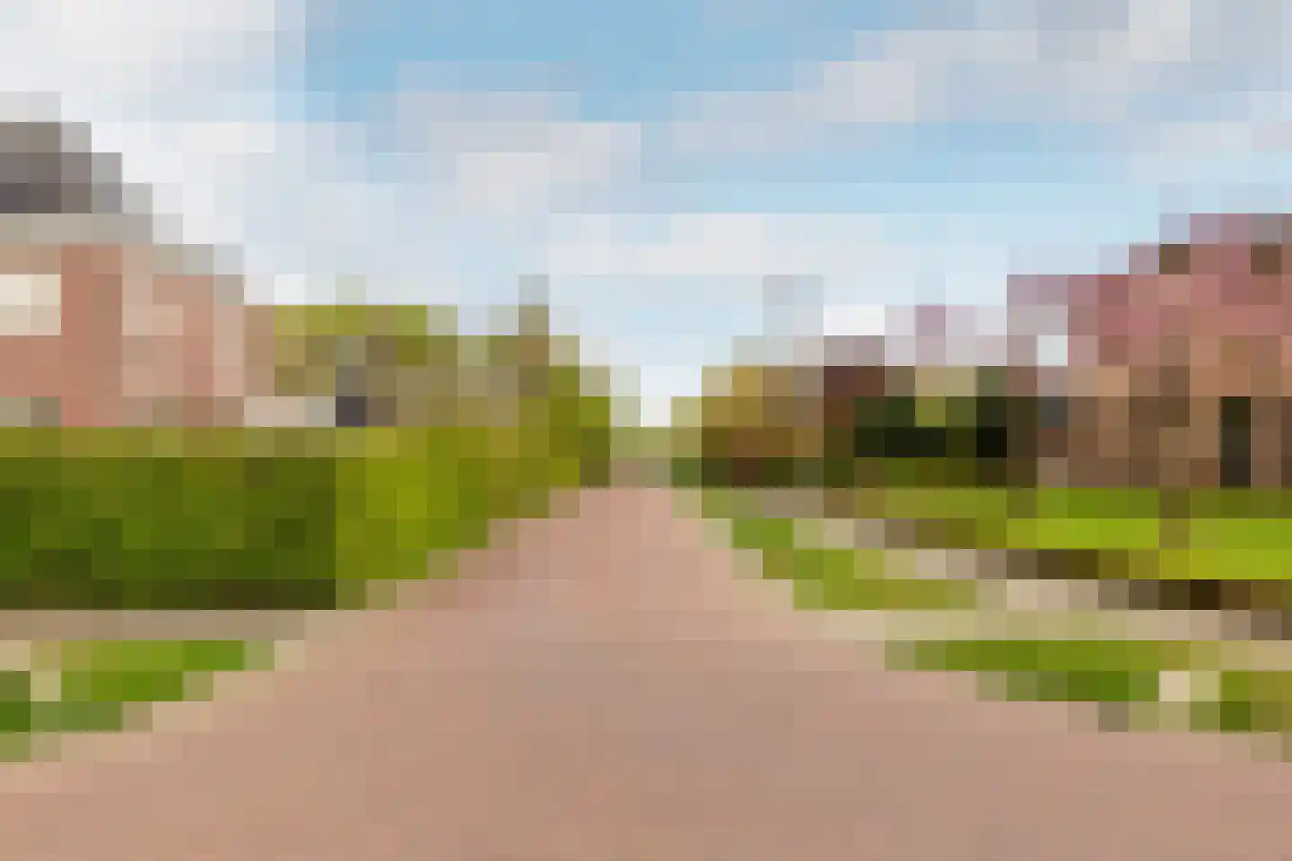 Loetbos 3 Almere thumbnail 55