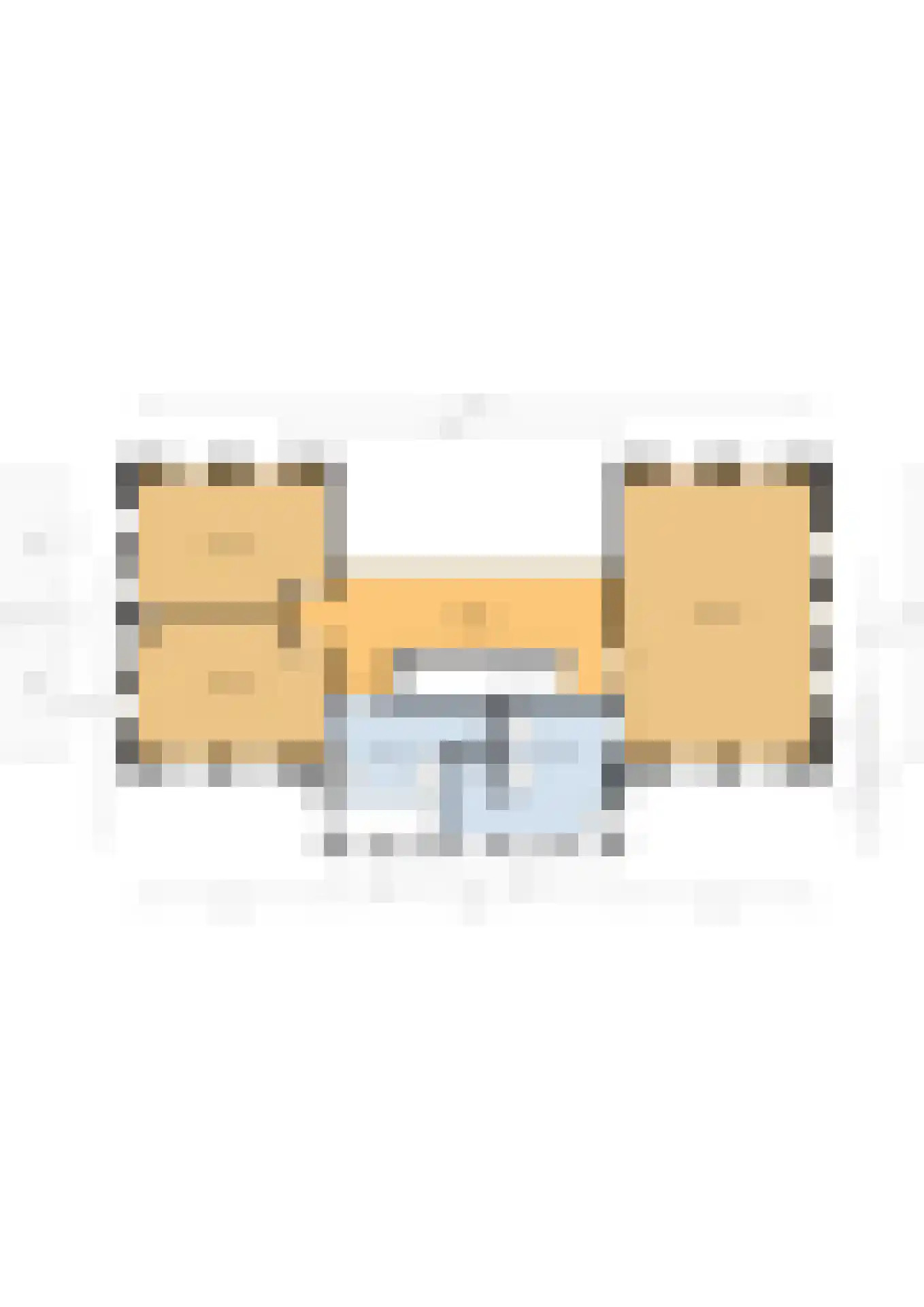 Loetbos 3 Almere thumbnail 61