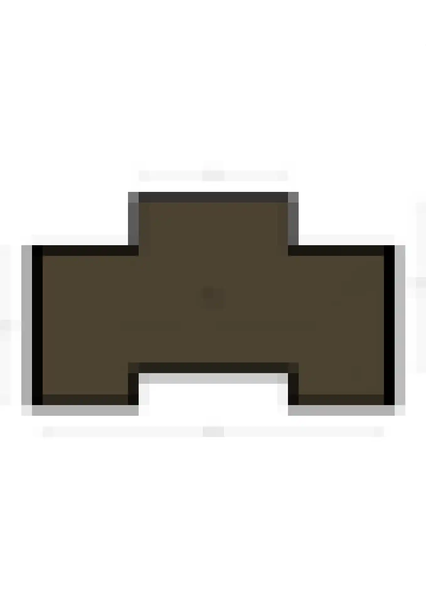 Loetbos 3 Almere thumbnail 62