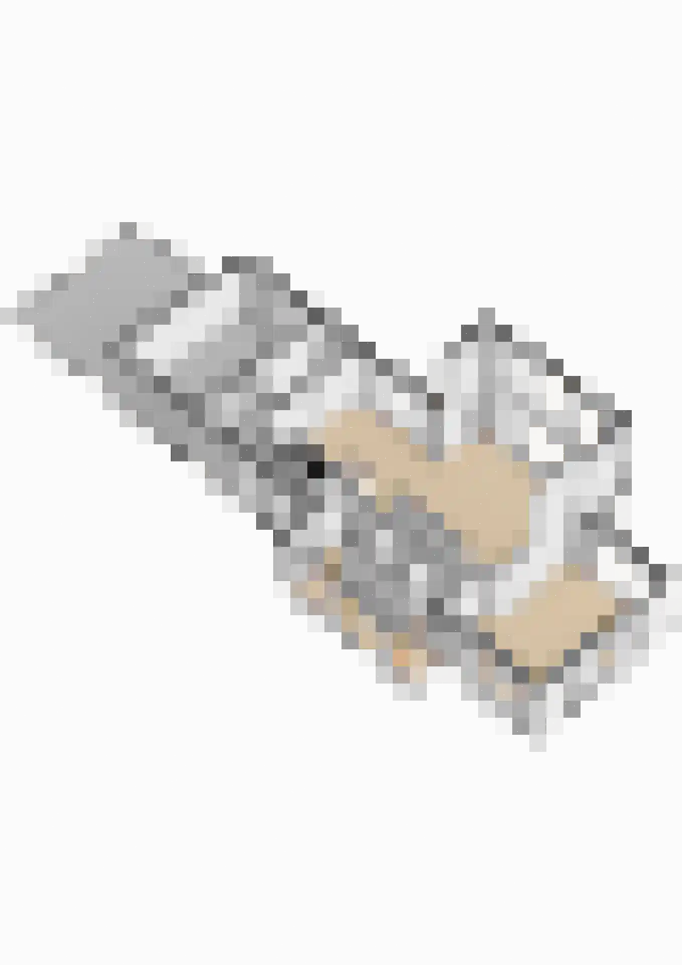 Loetbos 3 Almere thumbnail 63