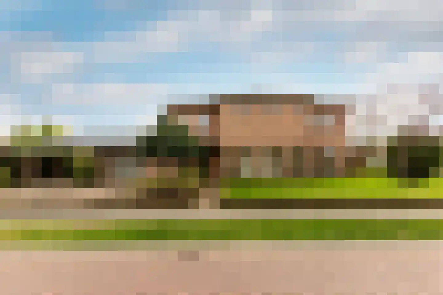 Loetbos 3 Almere thumbnail 8