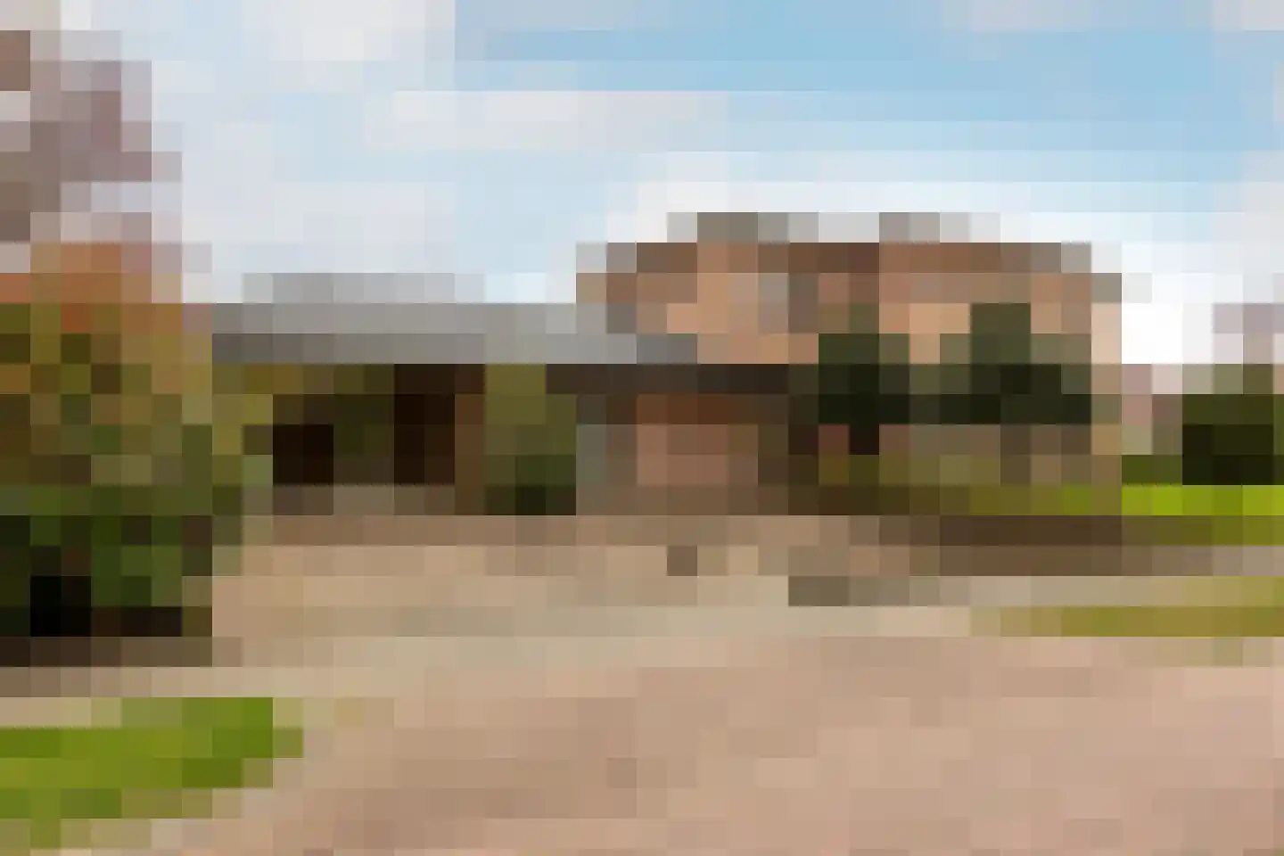 Loetbos 3 Almere thumbnail 9